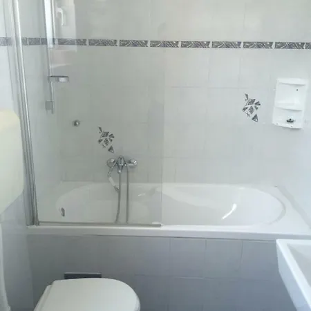 Apartment Irena Jezevac