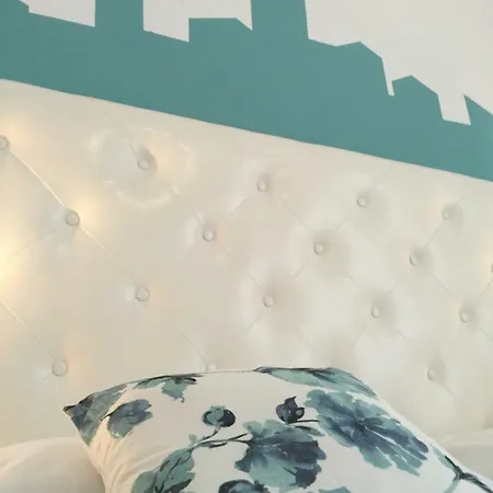 Apartment Irena Jezevac *